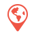 Pizza-Werksverkauf icon