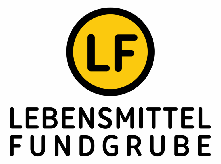 6731d073ccedf3b18628d840 Lebensmittel Fundgrube Logo 5 p 2000 768x568