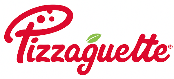 Pizzaguette